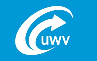 Regeling UWV ontslagprocedure